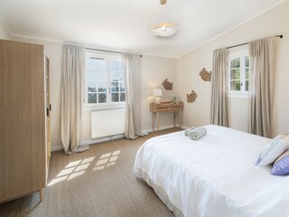 Villa Mandelieu-la-Napoule Ausstattung 25