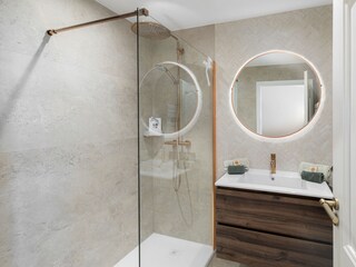 Villa Mandelieu-la-Napoule  29