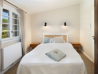 Villa Mandelieu-la-Napoule Ausstattung 27