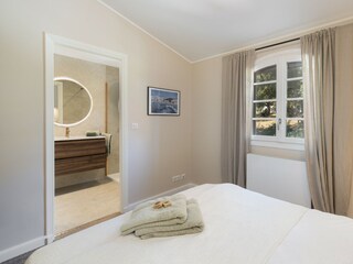 Villa Mandelieu-la-Napoule Ausstattung 28