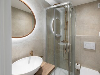 Villa Mandelieu-la-Napoule  32