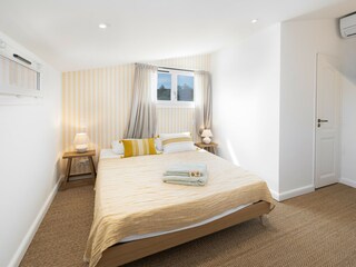 Villa Mandelieu-la-Napoule Ausstattung 32