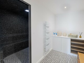 Villa Mandelieu-la-Napoule Umgebung 35