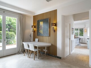 Villa Antibes Features 15