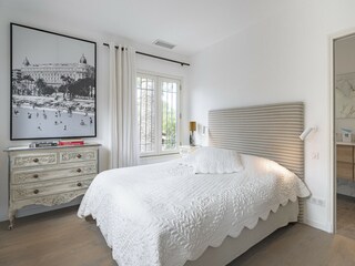 Villa Antibes Features 17