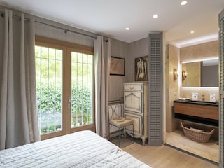 Villa Antibes Features 12