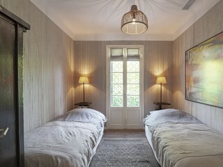 Villa Antibes Features 22
