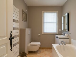 Villa Valbonne Features 15