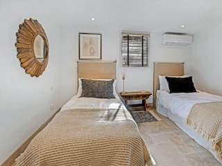 Villa Vallauris Features 8