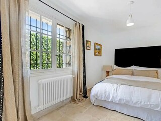Villa Vallauris Features 6