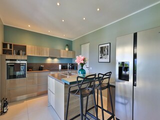 Villa Mougins Features 6