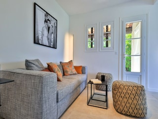 Villa Mougins Features 12