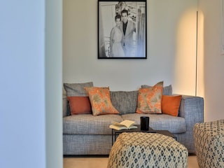 Villa Mougins Features 11