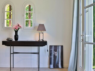 Villa Mougins Features 10
