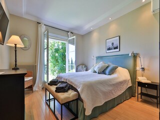Villa Mougins Features 13
