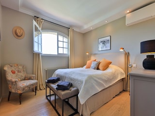 Villa Mougins Features 15