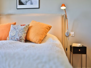 Villa Mougins Features 14