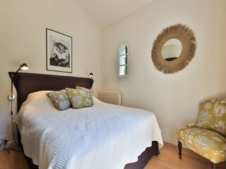 Villa Mougins Features 16