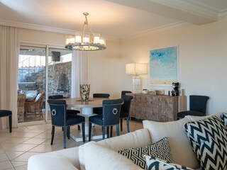 Villa Vallauris Features 15