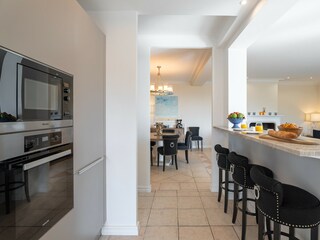 Villa Vallauris Features 9