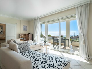 Villa Vallauris Features 10