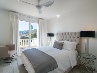 Villa Vallauris Features 11