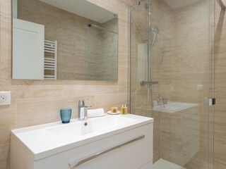 Villa Vallauris Features 12