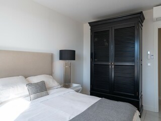 Villa Vallauris Features 13