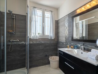 Villa Vallauris Features 14
