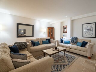 Villa Vallauris Features 17