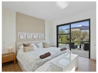 Villa Valbonne Features 19