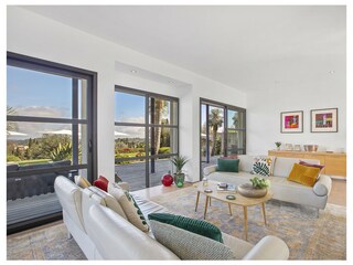 Villa Valbonne Features 20