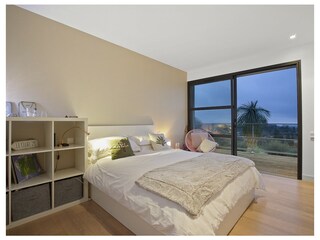 Villa Valbonne Features 21