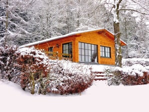 Casa vacanze "Tanneck"