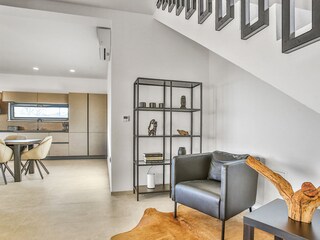 Villa Loborika Ausstattung 23