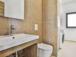 Villa Loborika Ausstattung 26