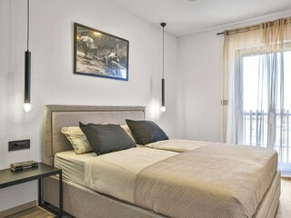 Villa Loborika Ausstattung 27