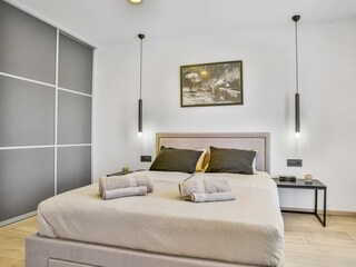 Villa Loborika Ausstattung 28