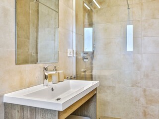 Villa Loborika Ausstattung 29