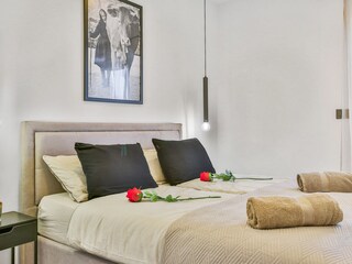 Villa Loborika Ausstattung 30