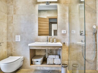 Villa Loborika Ausstattung 32