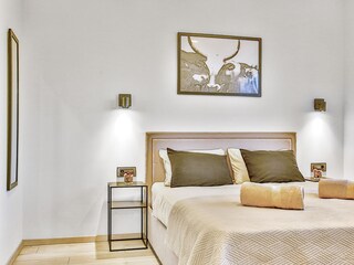 Villa Loborika Ausstattung 34