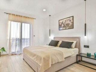 Villa Loborika Ausstattung 37