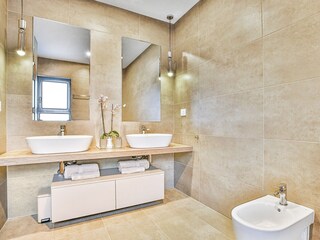 Villa Loborika Ausstattung 38