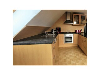 Appartement de vacances Juist Enregistrement extérieur 2