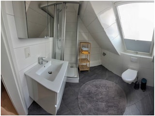 Appartement de vacances Juist Enregistrement extérieur 4