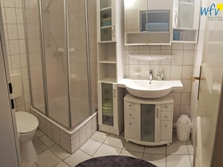 Apartamento de vacaciones Juist Grabación al aire libre 7