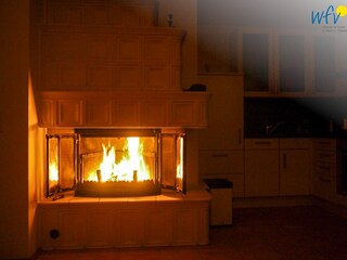 Appartement de vacances Juist Enregistrement extérieur 3