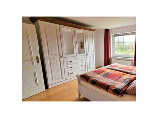 Appartement de vacances Juist Équipement 13