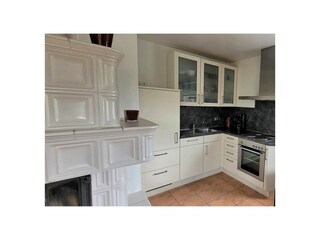 Appartement de vacances Juist Enregistrement extérieur 4